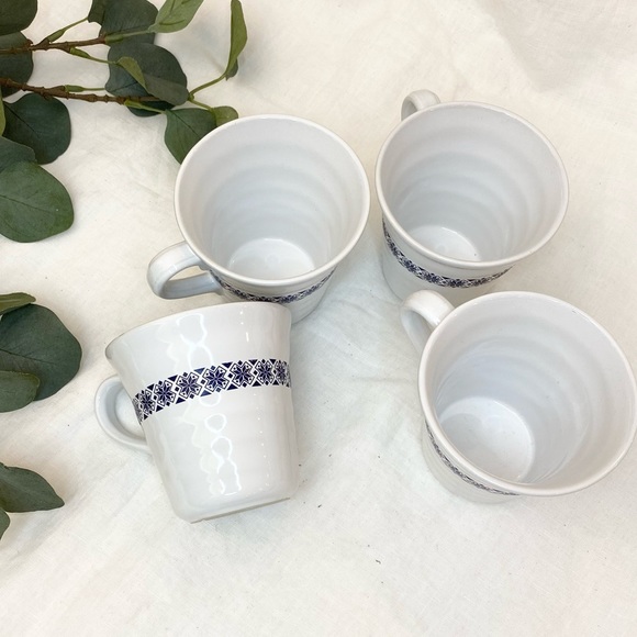 IKEA Mug Set - Picture 10 of 11